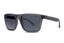 Liive Heavy Polarised - Black Ice