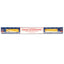 3D Skateboards Gnar Chompers Rails