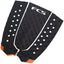 FCS 2018 T-3 Tail Pads