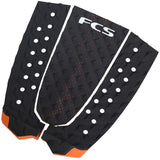 FCS 2018 T-3 Tail Pads