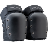 PRO-TEC - Street Knee Pads - Black