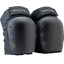 PRO-TEC - Street Knee/Elbow Set - Black