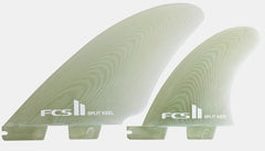0cb7ae9e7d45cd9177d6ce6a3a536b