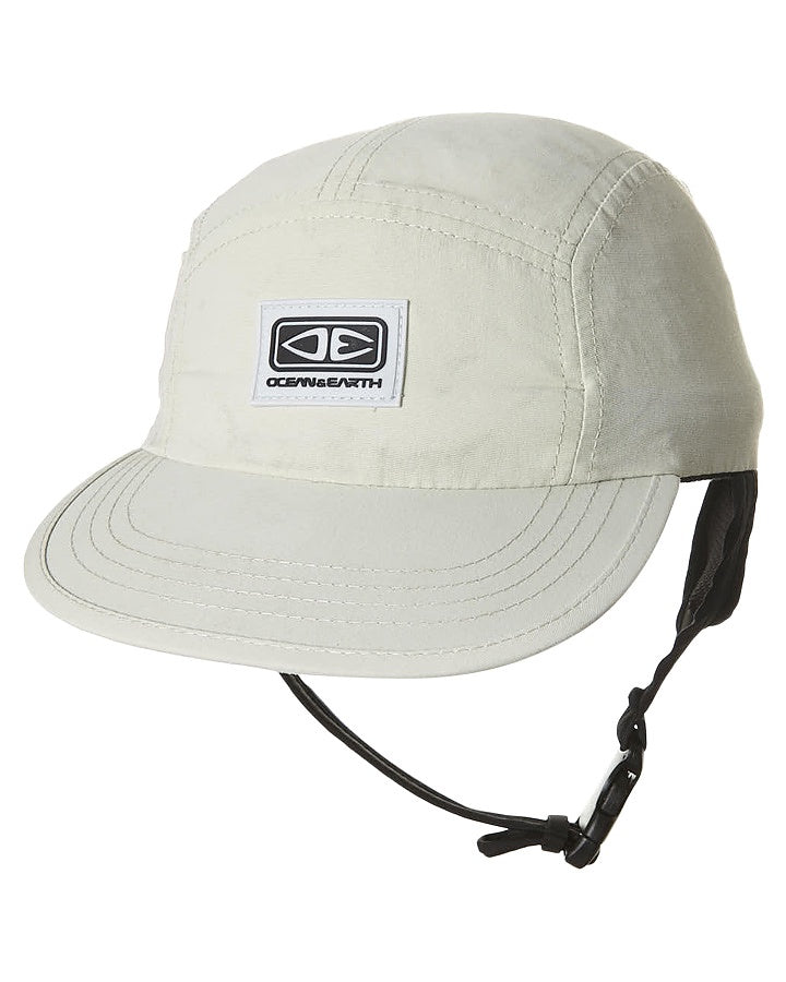 O&E Ulu Surf Cap
