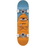 Toy Machine 8.25 Bored Sect Complete