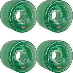 GLOBE Conical Cruiser Wheels – Ultimate Surf & Skate