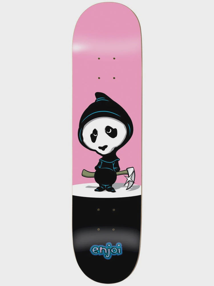 Enjoi Creeper Deck - 7.5