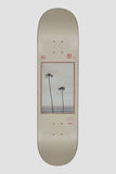 GLOBE G1 Inside Out - 8.375" - Alone together