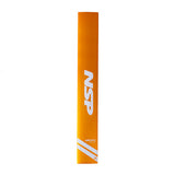 NSP Hydrofoil Airwave Mast in Bag