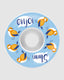 ENJ- EARLY BIRD WHEELS
