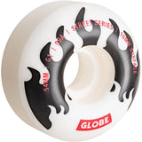 Globe G1 Street Wheel 54