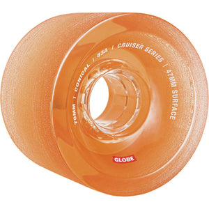 GLOBE Conical Cruiser Wheels
