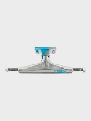 Tensor Aluminium Stencil Mirror Fade Trucks