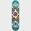 Blind Round Space Youth 6.75
