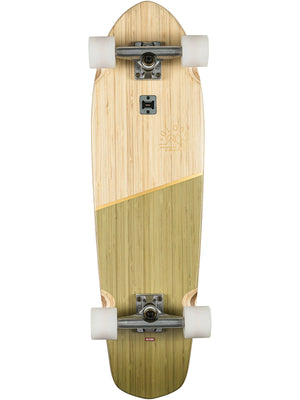 Globe Big Blazer Cruiser - 32"