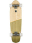Globe Big Blazer Cruiser - 32