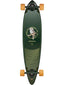 Globe Pintail 37