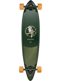 Globe Pintail 37
