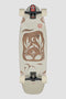 Globe Zuma Surfskate 31