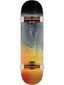 GLOBE G2 Dot Gain - 8.5