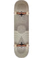 GLOBE G2 Real Fun, WOW! - 8.0