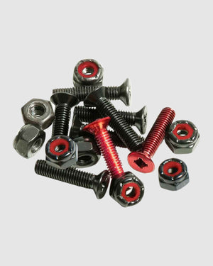 ANDALE Combo Hardware 7/8"
