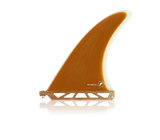 Futures Machado FG Longboard Fin
