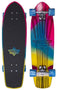 Keen Retro Fades Cruiser