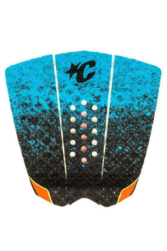 Creatures GRIFFIN COLAPINTO - Lite