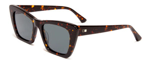 Otis Vixen sunglasses