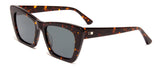 Otis Vixen sunglasses