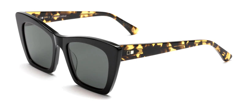 Otis Vixen sunglasses