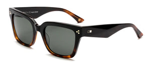 Otis Oska Sunglasses