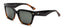 Otis Oska Sunglasses