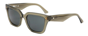 Otis Oska Sunglasses