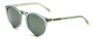 Otis Omar Sunglasses