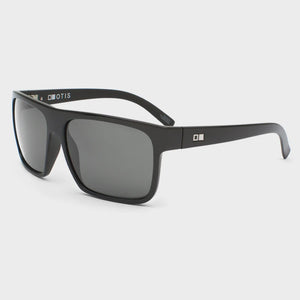 Otis After Dark X  Sunglasses