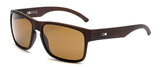 Otis Rambler Sunglasses