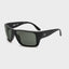 Otis Coastin Sunglasses