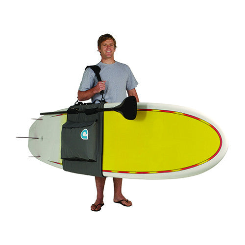 Curve Stand Up Paddleboard Sling