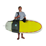 Curve Stand Up Paddleboard Sling