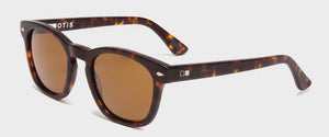 Otis Summer of 67 Sunglasses