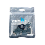 FCS II Tab Infill Compatibility Kit