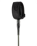 Creatures Reliance Pro 7ft Leash