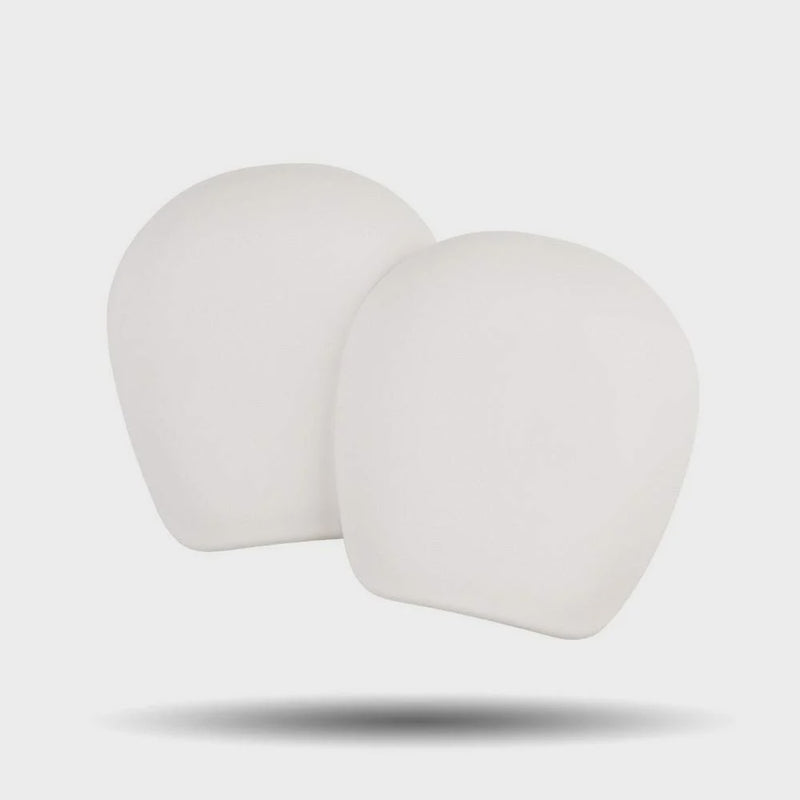 187 Killer Pad Recap