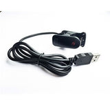 Ripcurl Search GPS Charger Cable