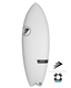 Firewire Machado Seaside - Helium