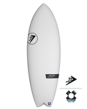 Firewire Machado Seaside - Helium