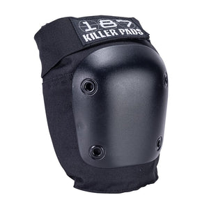 187 KILLER SIX PACK PAD SET