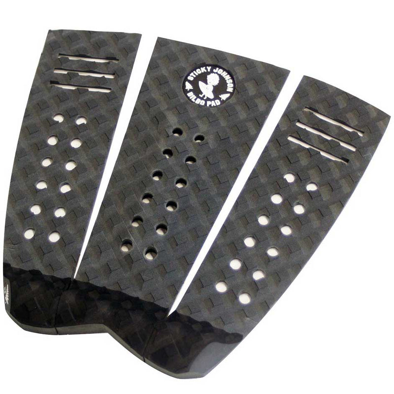 Sticky Johnson Bilbo Grip